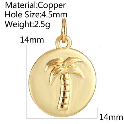 Armsad kirss-mesilaste amuletid ehete valmistamiseks tarvikud loomad taimed kullavärvi madu isetehtud kõrvarõngad kaelakee käevõru Tasuta kohaletoimetamine