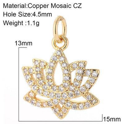 Armsad kirss-mesilaste amuletid ehete valmistamiseks tarvikud loomad taimed kullavärvi madu isetehtud kõrvarõngad kaelakee käevõru Tasuta kohaletoimetamine