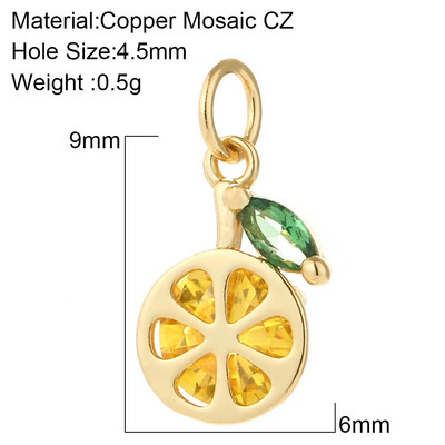 Armsad kirss-mesilaste amuletid ehete valmistamiseks tarvikud loomad taimed kullavärvi madu isetehtud kõrvarõngad kaelakee käevõru Tasuta kohaletoimetamine