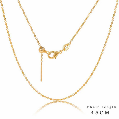 Φυσικό πράσινο Aventurine Jades πέτρα κρεμαστό κόσμημα χάντρες Κολιέ σκουλαρίκι βραχιόλι DIY Δώρο κουλούρια για κοσμήματα κατασκευής χύμα