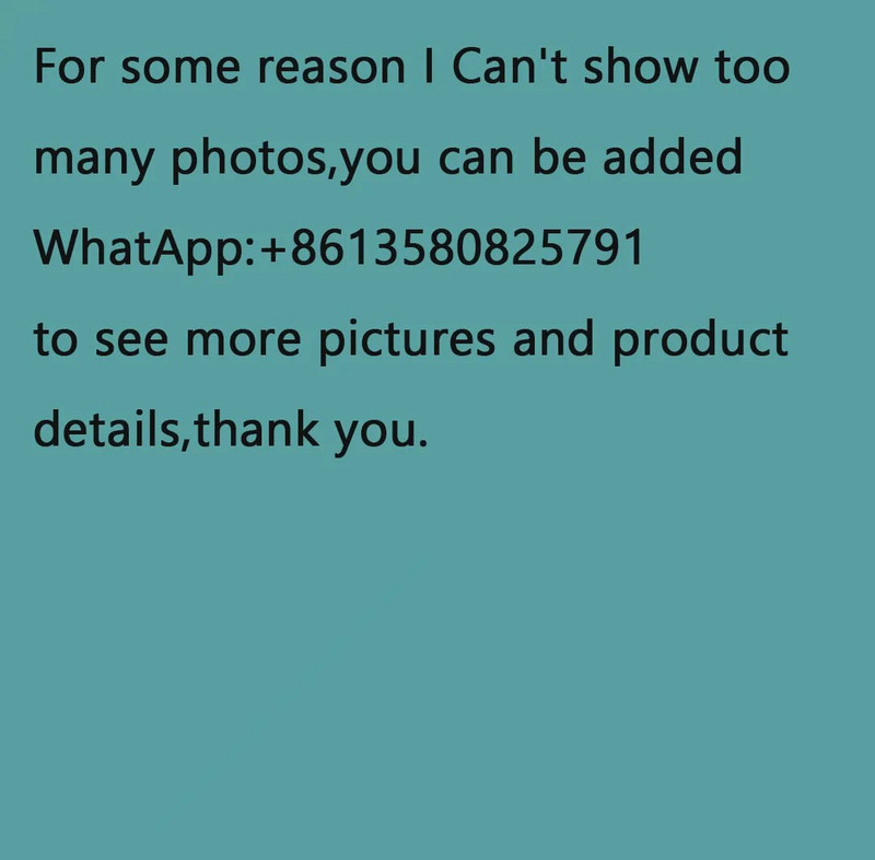 Perla srebrne boje od nehrđajućeg čelika zauvijek obiteljski privjesak Fit Original pandoraer privjesak Narukvica Ženski nakit acero inoxidable