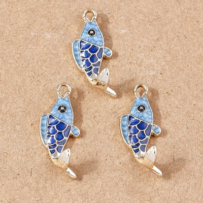 10vnt 15x15mm Mieli krištoliniai drugelių pakabukai papuošalams gaminti iš lydinio gyvūnų pakabukai, skirti pasidaryk pats, karoliai, auskarai, dovanos