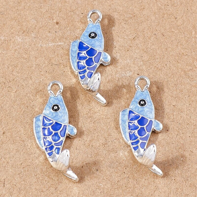 10vnt 15x15mm Mieli krištoliniai drugelių pakabukai papuošalams gaminti iš lydinio gyvūnų pakabukai, skirti pasidaryk pats, karoliai, auskarai, dovanos