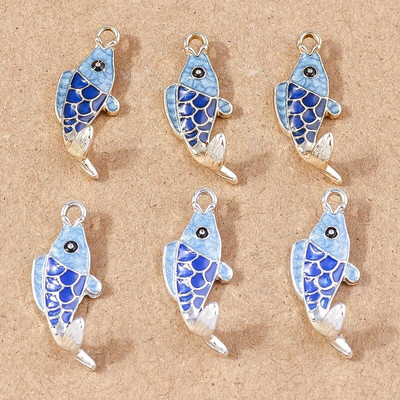 10vnt 15x15mm Mieli krištoliniai drugelių pakabukai papuošalams gaminti iš lydinio gyvūnų pakabukai, skirti pasidaryk pats, karoliai, auskarai, dovanos