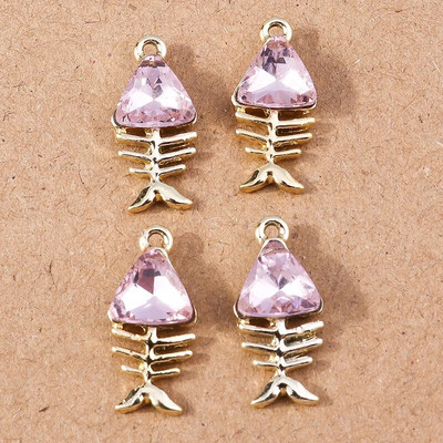 10vnt 15x15mm Mieli krištoliniai drugelių pakabukai papuošalams gaminti iš lydinio gyvūnų pakabukai, skirti pasidaryk pats, karoliai, auskarai, dovanos