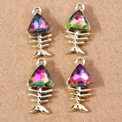 10vnt 15x15mm Mieli krištoliniai drugelių pakabukai papuošalams gaminti iš lydinio gyvūnų pakabukai, skirti pasidaryk pats, karoliai, auskarai, dovanos