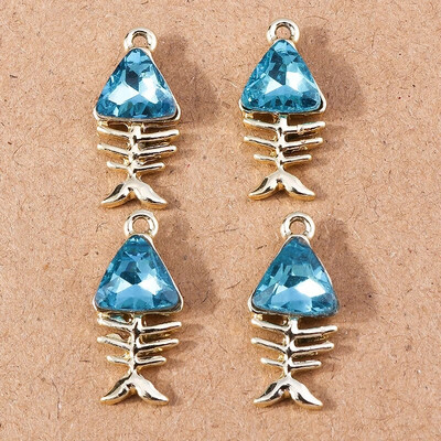 10vnt 15x15mm Mieli krištoliniai drugelių pakabukai papuošalams gaminti iš lydinio gyvūnų pakabukai, skirti pasidaryk pats, karoliai, auskarai, dovanos