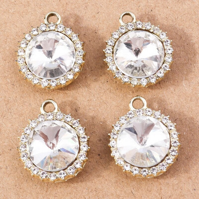 10vnt 15x15mm Mieli krištoliniai drugelių pakabukai papuošalams gaminti iš lydinio gyvūnų pakabukai, skirti pasidaryk pats, karoliai, auskarai, dovanos