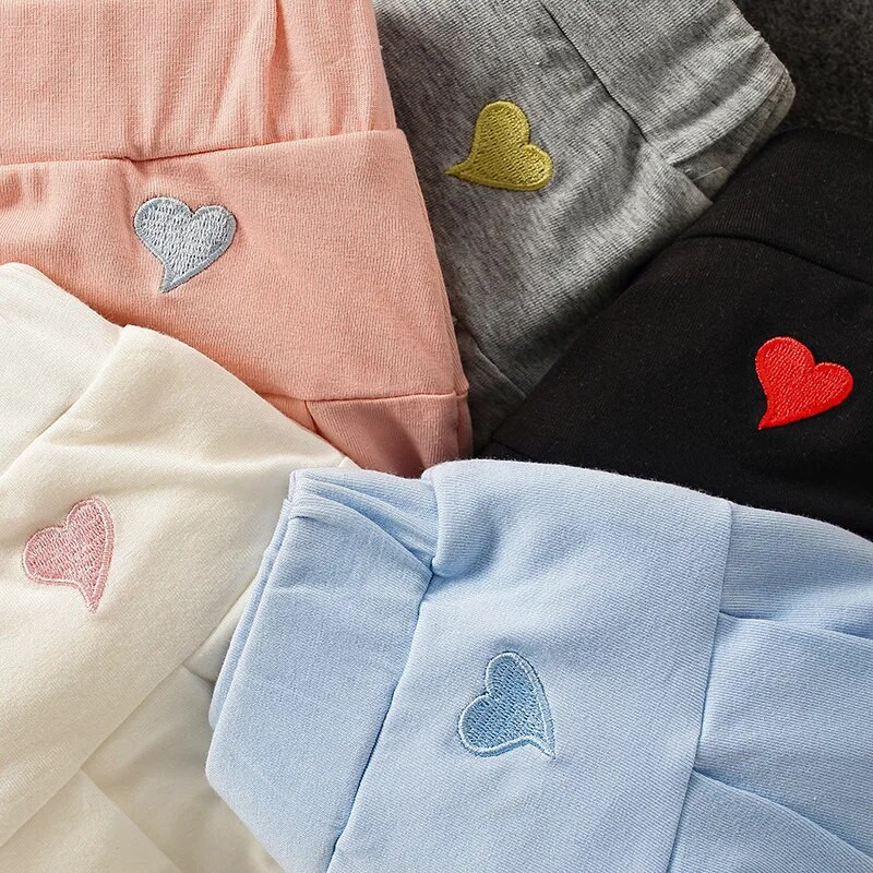 Nove univerzalne plisirane kilo hlače za djevojčice, srednje i male dječje ljetne suknje s unutrašnjim sigurnosnim hlačama Studentske uniforme