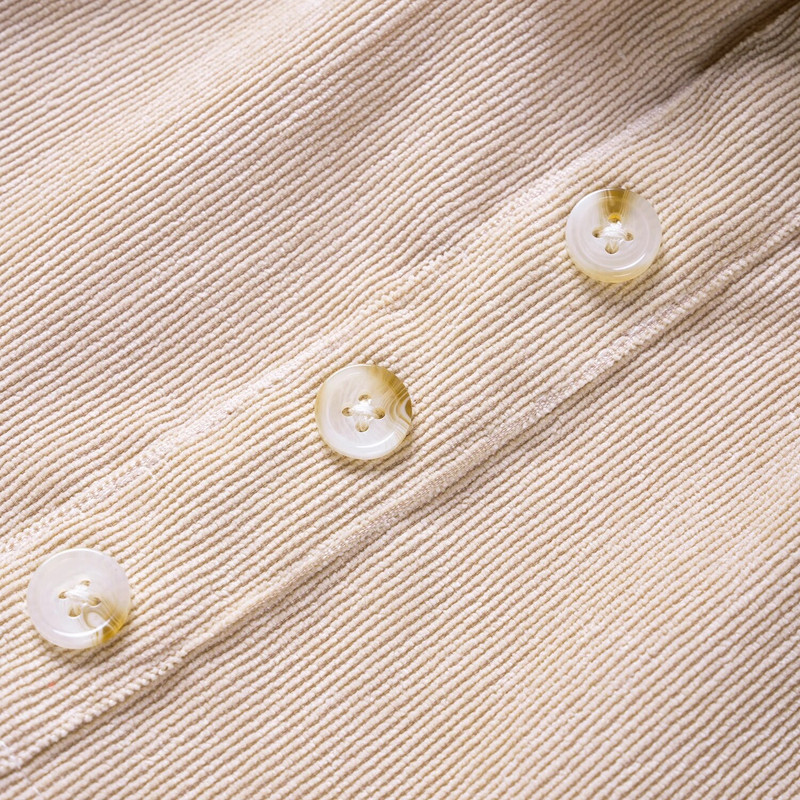 1-5 ετών Παιδικές παιδικές μωρές κοριτσίστικες φούστες Χαριτωμένα φούστες με κουμπί φιόγκους σε γραμμή Α Φθινοπωρινή άνοιξη Κοστούμια για κορίτσια