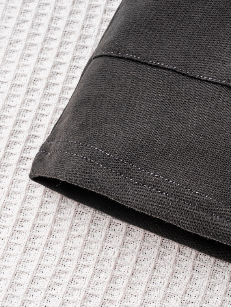 Tüdrukute lühike seelik, kikilips, elastne vöökoht, vaba istuv vabaaja kodu rand, reisimine mitmekülgne moesuund