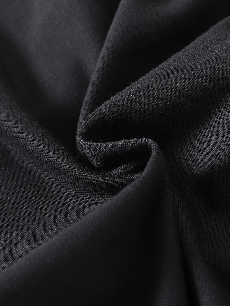 Tüdrukute lühike seelik, kikilips, elastne vöökoht, vaba istuv vabaaja kodu rand, reisimine mitmekülgne moesuund