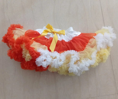 Girks Roheline tutu seelik Santa Tutu seelik Tüdrukute jõulukostüüm Petti Seelik Tantsuseelik Tüdrukutele Lasterõivad Lasterõivad