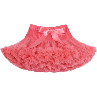 Girks Roheline tutu seelik Santa Tutu seelik Tüdrukute jõulukostüüm Petti Seelik Tantsuseelik Tüdrukutele Lasterõivad Lasterõivad