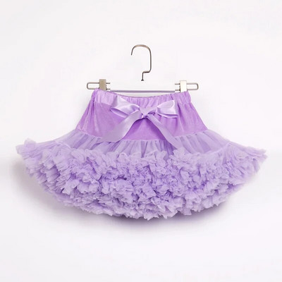 Girks Roheline tutu seelik Santa Tutu seelik Tüdrukute jõulukostüüm Petti Seelik Tantsuseelik Tüdrukutele Lasterõivad Lasterõivad