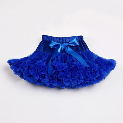 Girks Roheline tutu seelik Santa Tutu seelik Tüdrukute jõulukostüüm Petti Seelik Tantsuseelik Tüdrukutele Lasterõivad Lasterõivad