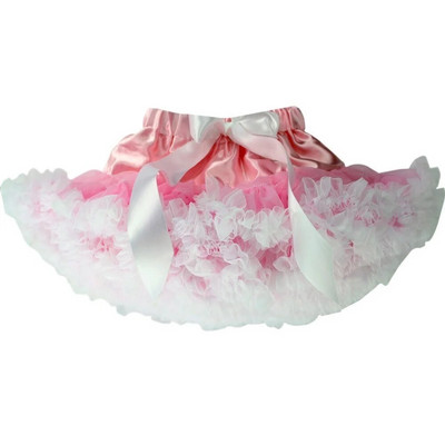 Girks Roheline tutu seelik Santa Tutu seelik Tüdrukute jõulukostüüm Petti Seelik Tantsuseelik Tüdrukutele Lasterõivad Lasterõivad