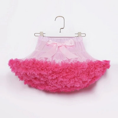 Girks Roheline tutu seelik Santa Tutu seelik Tüdrukute jõulukostüüm Petti Seelik Tantsuseelik Tüdrukutele Lasterõivad Lasterõivad