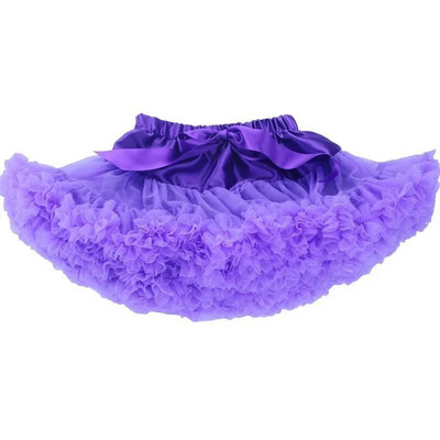 Girks Roheline tutu seelik Santa Tutu seelik Tüdrukute jõulukostüüm Petti Seelik Tantsuseelik Tüdrukutele Lasterõivad Lasterõivad