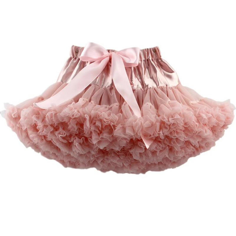 Girks Roheline tutu seelik Santa Tutu seelik Tüdrukute jõulukostüüm Petti Seelik Tantsuseelik Tüdrukutele Lasterõivad Lasterõivad