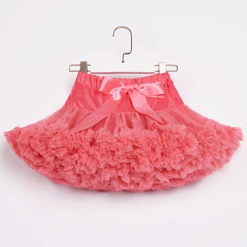 Girks Roheline tutu seelik Santa Tutu seelik Tüdrukute jõulukostüüm Petti Seelik Tantsuseelik Tüdrukutele Lasterõivad Lasterõivad