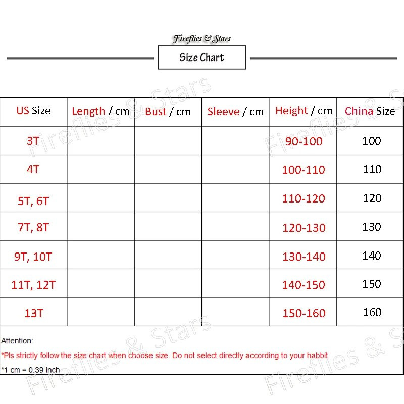 2023 m. pavasario ruduo mergaičių klostuotas sijonas kūdikiams džinsinis sijonas vaikiškas skortukas vaikams madingos apačios ištempiamas juosmens surišimas 3–14 m.