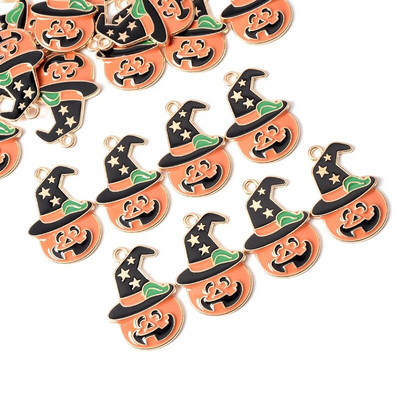 10 tk joonisfilm öökull mesilane jänes kaelkirjak veis loomaõli, emaili sulamist metallist ripats, ehete valmistamise tarvikud