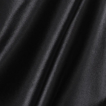 Ψηλόμεση Ελαστική Μίνι Κοντή Φούστα Γυναικείες Φούστες από συνθετικό δέρμα