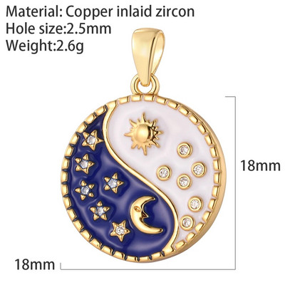 Drugelio katės triušio pakabukai papuošalams gaminant turkišką piktą mėlyną akies širdelę aukso spalvos Ojo turco auskarai, karoliai, apyrankė