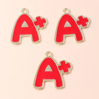 10 vnt Emalio diplomų įteikimo ceremonija Profesorius Studentai skiedinio pakabukai kaklo papuošalams Auskarai „pasidaryk pats“ papuošalų kūrimo priedai