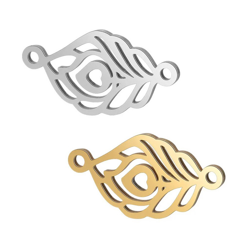 5 tk/partii jooga om isetegemise amuletid, hulgimüük roostevabast terasest päikese hiina Yin yang õnne ripats Hamsa käe amuleti pistikute võlu