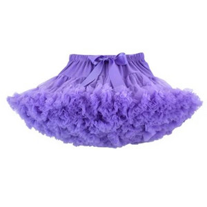 Merginos Vaikams Sijonas Tutu Sijonas Vaikams Drabužiai Tutu Sijonas Princesės mados tiulis šokių drabužiai Pūkuotas baleto vakarėlio žvaigždės Sequin Madingas sijonas