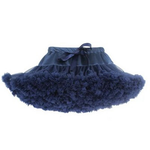 Merginos Vaikams Sijonas Tutu Sijonas Vaikams Drabužiai Tutu Sijonas Princesės mados tiulis šokių drabužiai Pūkuotas baleto vakarėlio žvaigždės Sequin Madingas sijonas