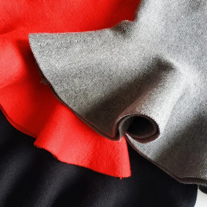 DE PEACH Sügistalv Beebi Tüdrukud Tutu seelik Lastele Mood Üliõpilane Õhukesed Mini plisseeritud silmkoelised seelikud Väikelaste Lasteriided