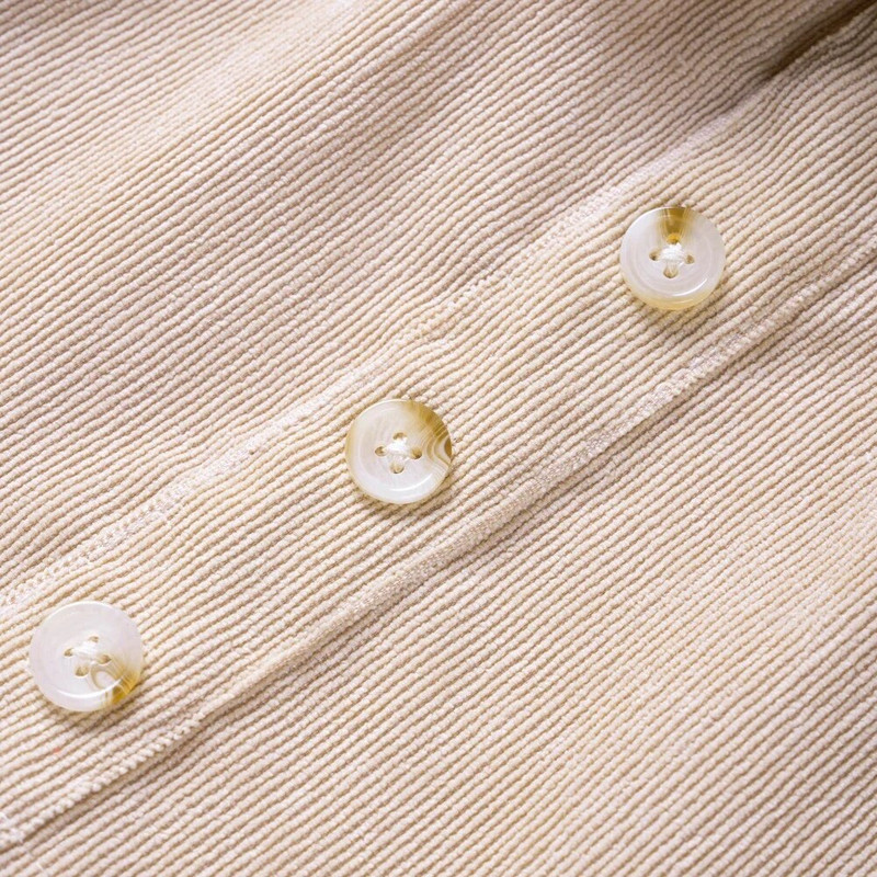 Mažų mergaičių masyvus sagų sijonas su lankelio dekoru Kasdienis pavasario rudens pavasario 1–5 m. mergaičių mielas krūtinės formos sijonas A formos drabužiai