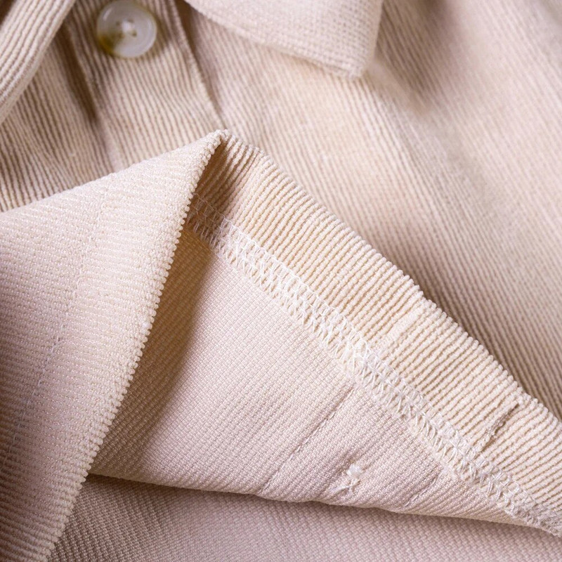 Mažų mergaičių masyvus sagų sijonas su lankelio dekoru Kasdienis pavasario rudens pavasario 1–5 m. mergaičių mielas krūtinės formos sijonas A formos drabužiai