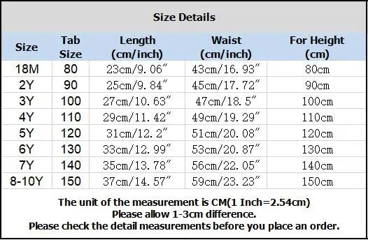 Παιδικές κοριτσίστικες φούστες 2021 New Arrival Princess Dance Φούστες Παιδικές Σχολικές Φούστες Μαύρες Γκρι Μπλε Age For 18M-10Y GS74