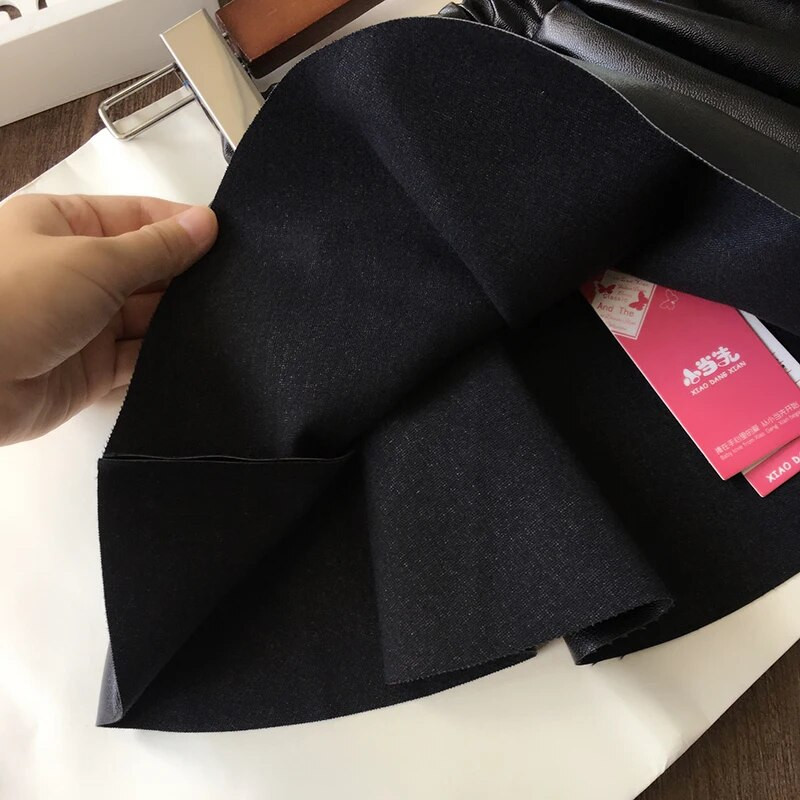 2020 uus kevad sügis Tüdrukud Lapsed nahast PU seelik mugav armas beebi Riided Lasteriided