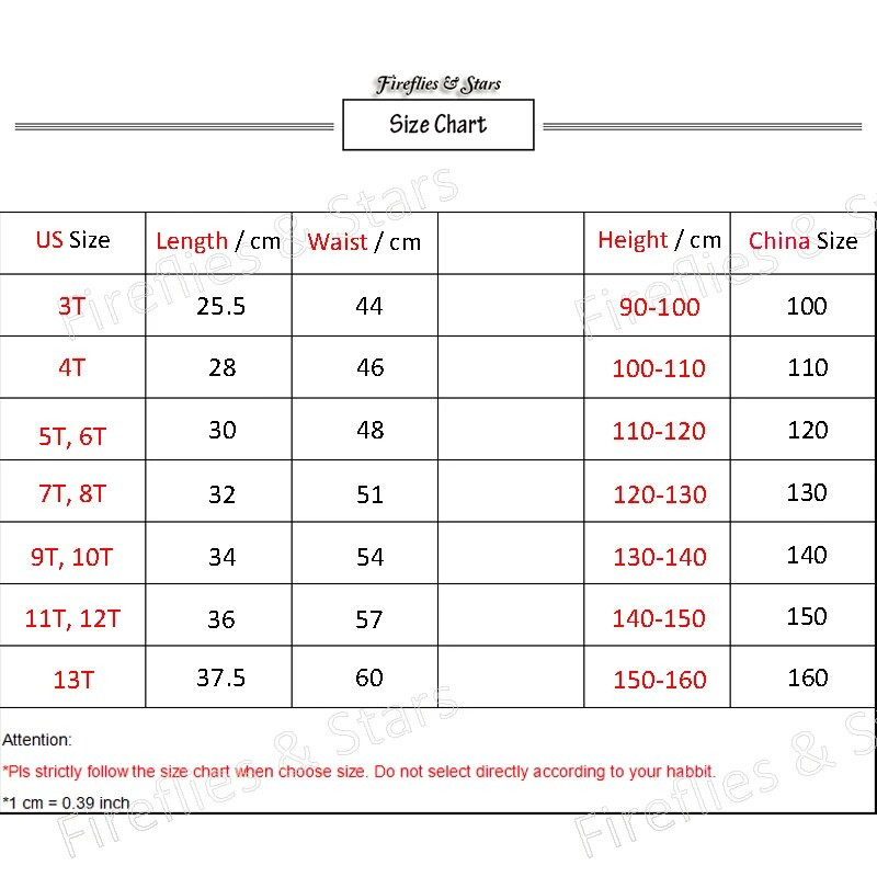 Pavasario rudens mergaičių klostuotas sijonas kūdikiams, paaugliams skirtas sijonas, apatinis sijonas vaikams, madinga dirbtinė oda, 3–14 m.