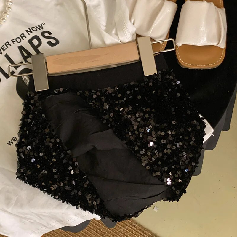 Suvine tüdrukute seelik Beebi seelik Laste seelik väikelaste tagumikud Lastele Moodsad allosad Kihiline volang, Ruched Patch 2-8Y