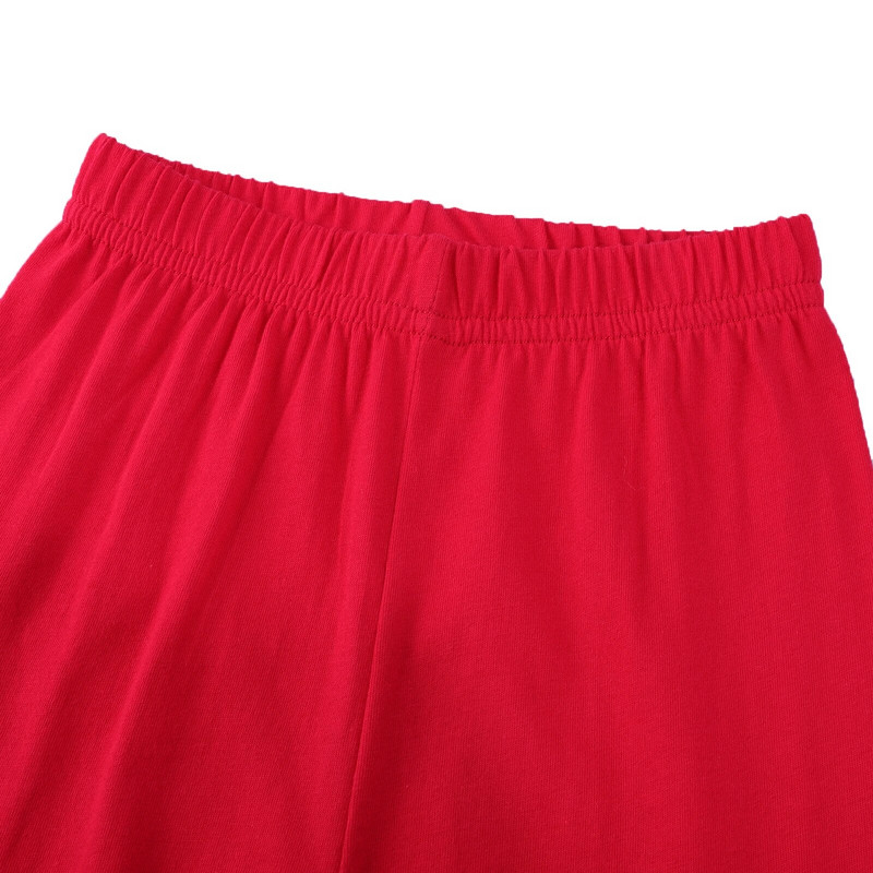 Laste pidžaamad poistele Väikelaste Politsei Tuletõrjuja Ükssarvik Piraat Rõivaste Komplekt Imikutele Tüdrukutele Karnevali Halloweeni magamisriided