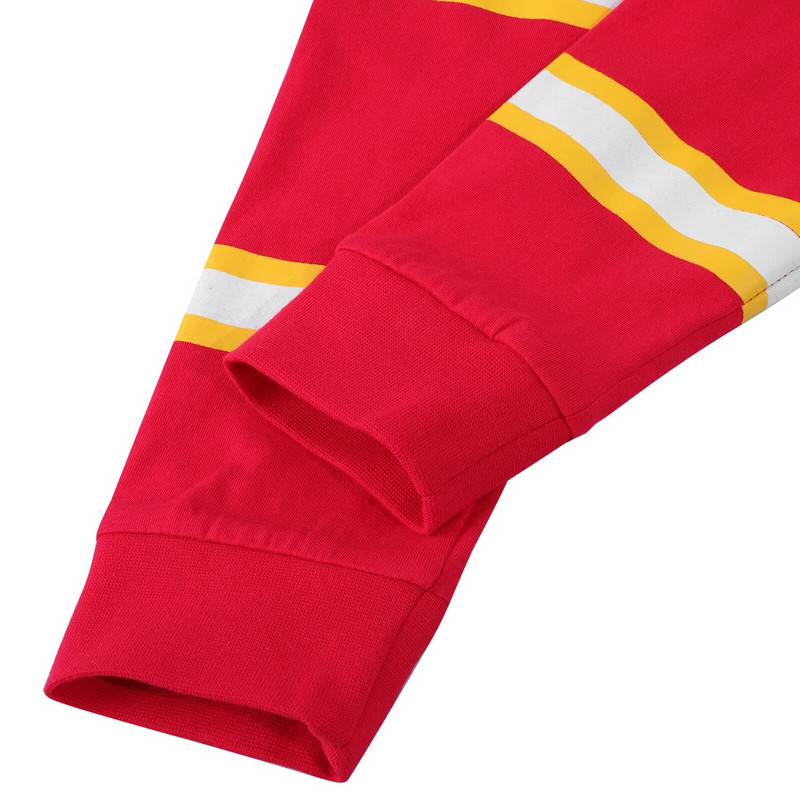 Laste pidžaamad poistele Väikelaste Politsei Tuletõrjuja Ükssarvik Piraat Rõivaste Komplekt Imikutele Tüdrukutele Karnevali Halloweeni magamisriided