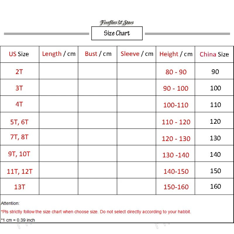 Tüdrukute suvekevadine plisseeritud seelik väikelaste seelik beebidele lastele seelik lasteriided mood preppy stiilis plisseeritud must 1-13 a