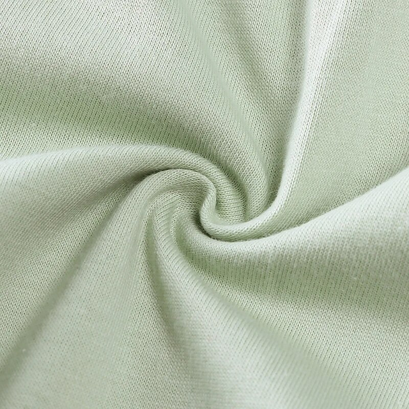 2023. aasta väikelaste laste pidžaamad täispuuvillast pikkade varrukatega kevad-sügis magamisriiete komplektid 9M-5T Korea poiste tüdrukute lamamisriietele