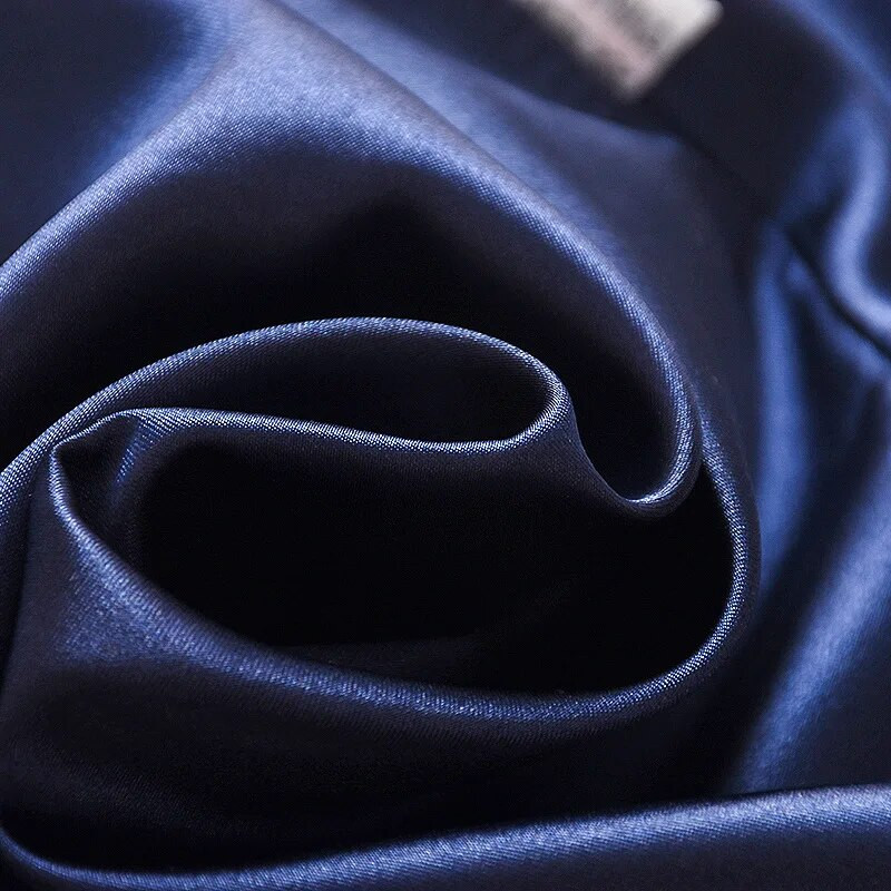 Lasteriided Tüdrukud magamisriided Laste pidžaamakomplekt lihavõttepühade pidžaamadeks Laps Poiss Prinditud puhkeriided Pijama Infantil Meninas