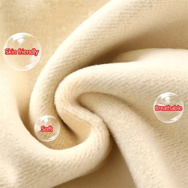 Nove jesensko zimske dječje debele tople pidžame za bebe dječake djevojčice Pidžame dugih rukava s okruglim izrezom iz crtića za malu djecu Kompleti odjeće za spavanje