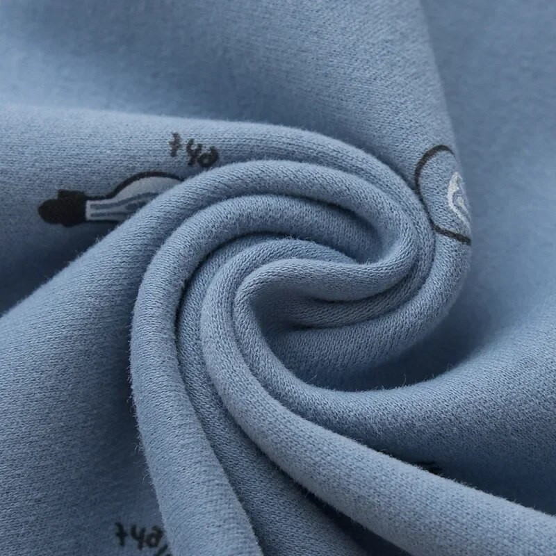 Beebi laste pidžaamakomplekt Sügisene lasteriiete ülikond jõulude magamisriided poistele multifilmid pidžaamad tüdrukud ööriided pidžaamad infantiil