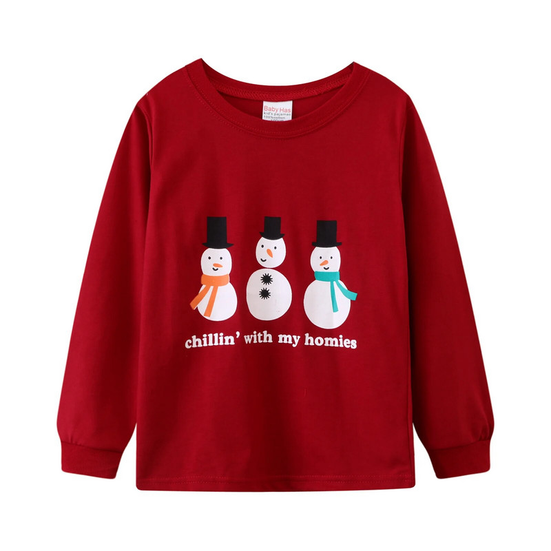 Pavasarinė ir rudeninė suknelė, vaikiška ilgomis rankovėmis kostiuminė pižama namuose