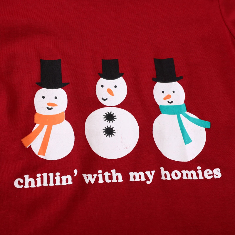 Pavasarinė ir rudeninė suknelė, vaikiška ilgomis rankovėmis kostiuminė pižama namuose