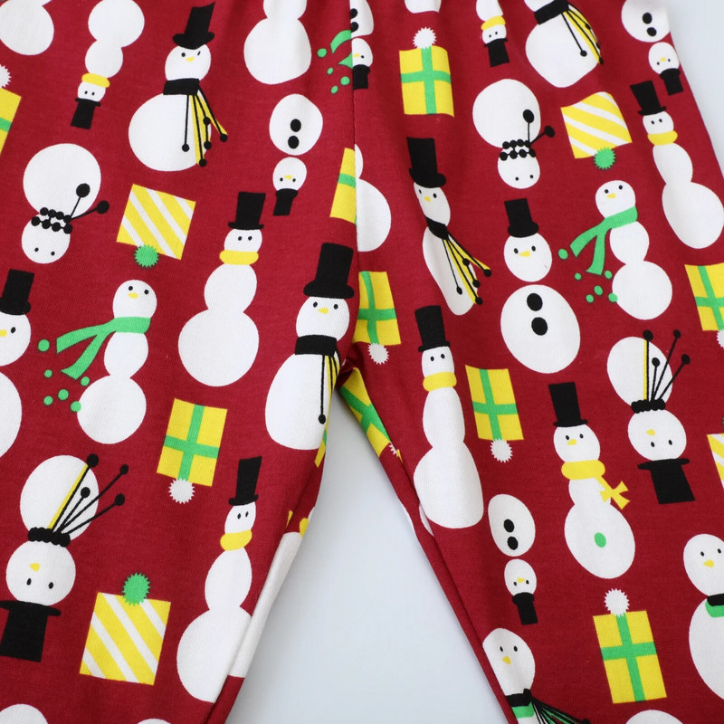 Pavasarinė ir rudeninė suknelė, vaikiška ilgomis rankovėmis kostiuminė pižama namuose